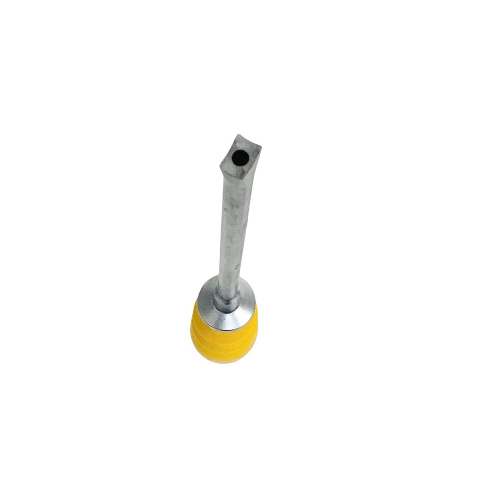 Medtronic REF 25700021, INSERTER