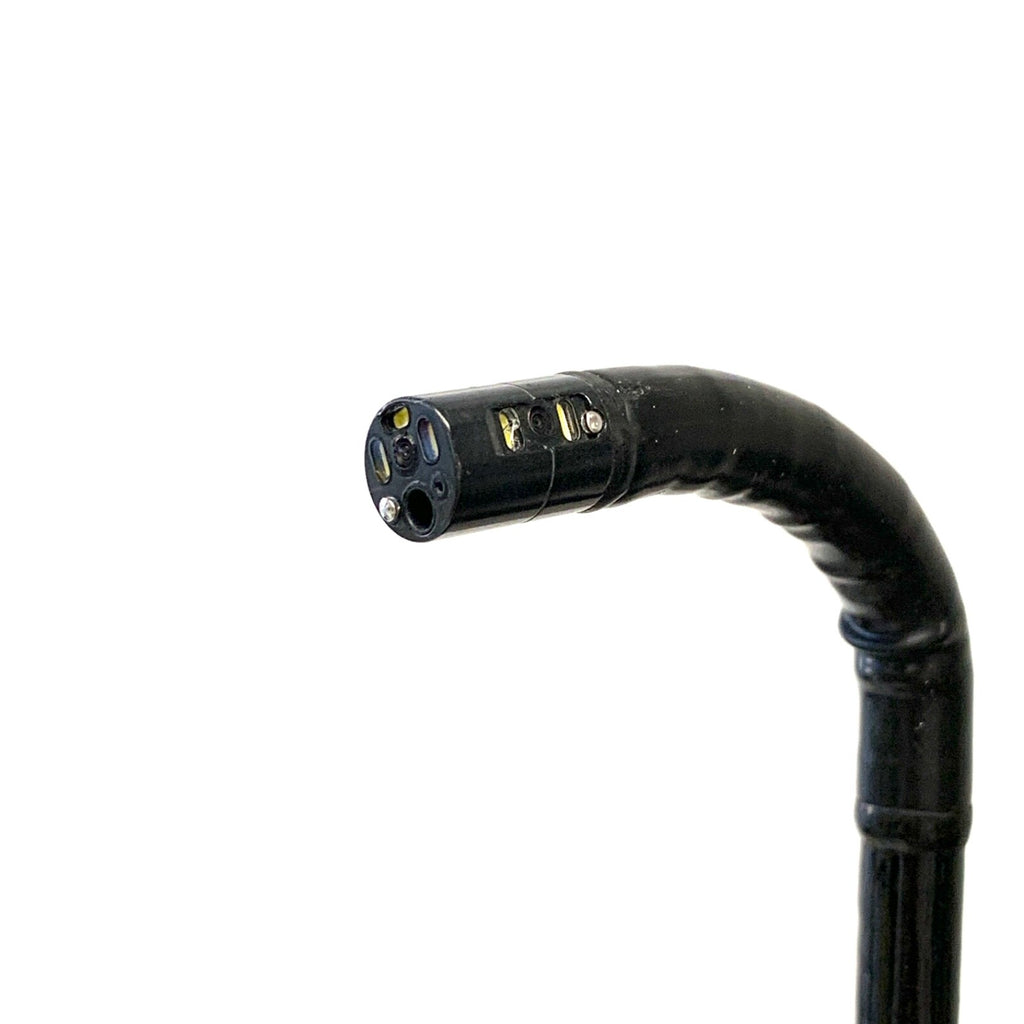 Endochoice REF Fuse 1G, Flexible Video Colonoscope