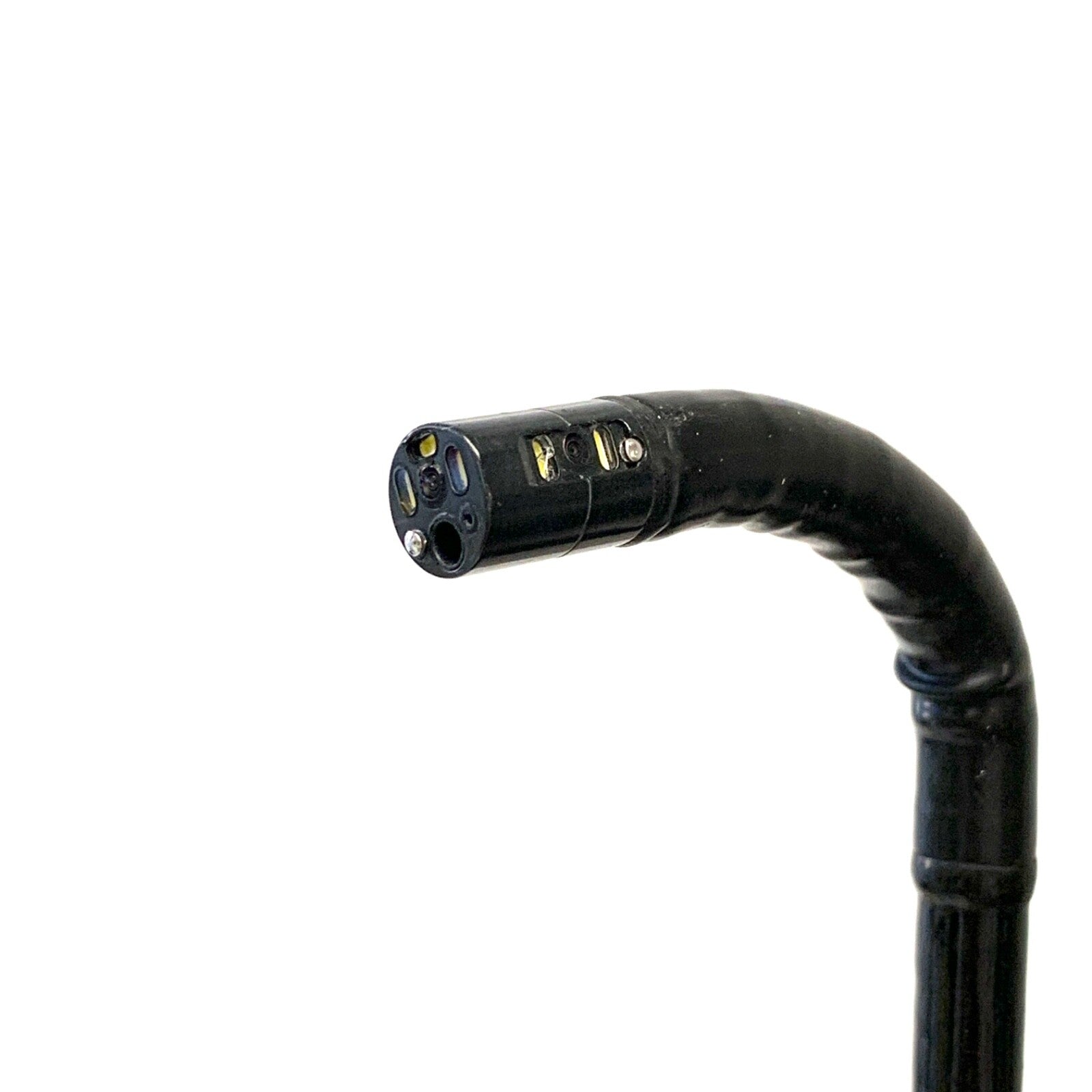 Endochoice REF Fuse 1G, Flexible Video Colonoscope