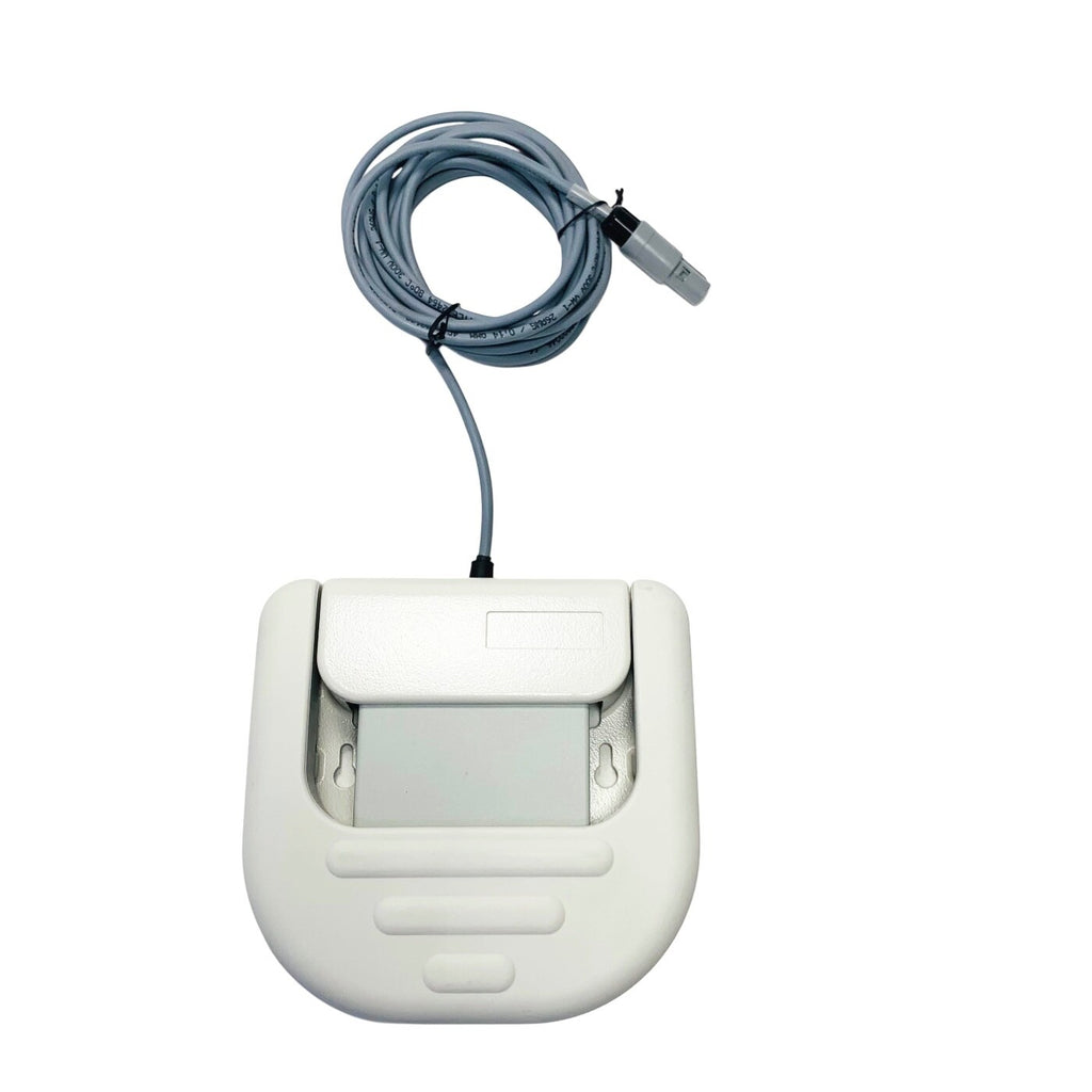STOCKERT REF M490005, SMART ABLATE SYSTEM FOOTPEDAL