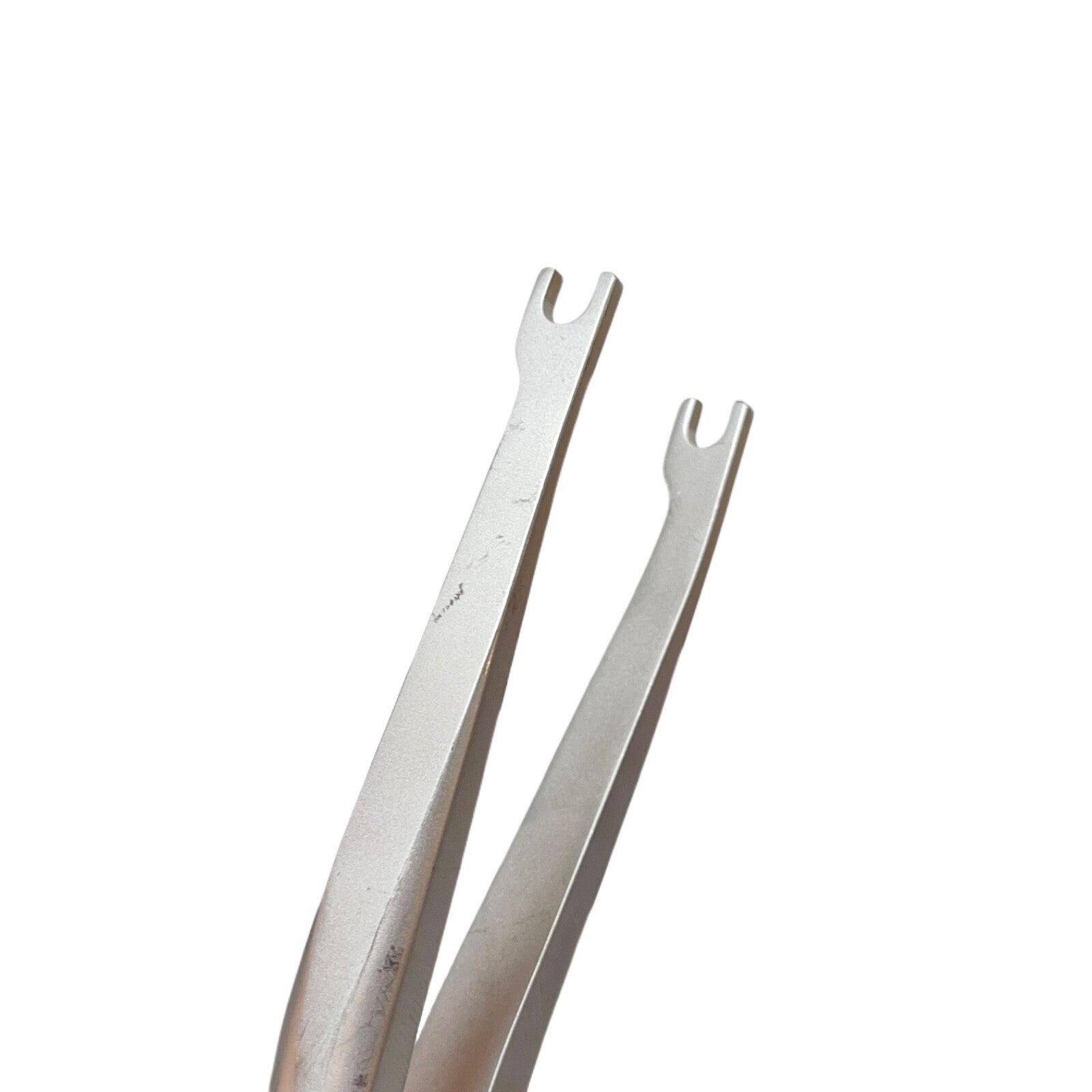 Medtronic 6905787 Compression Forceps