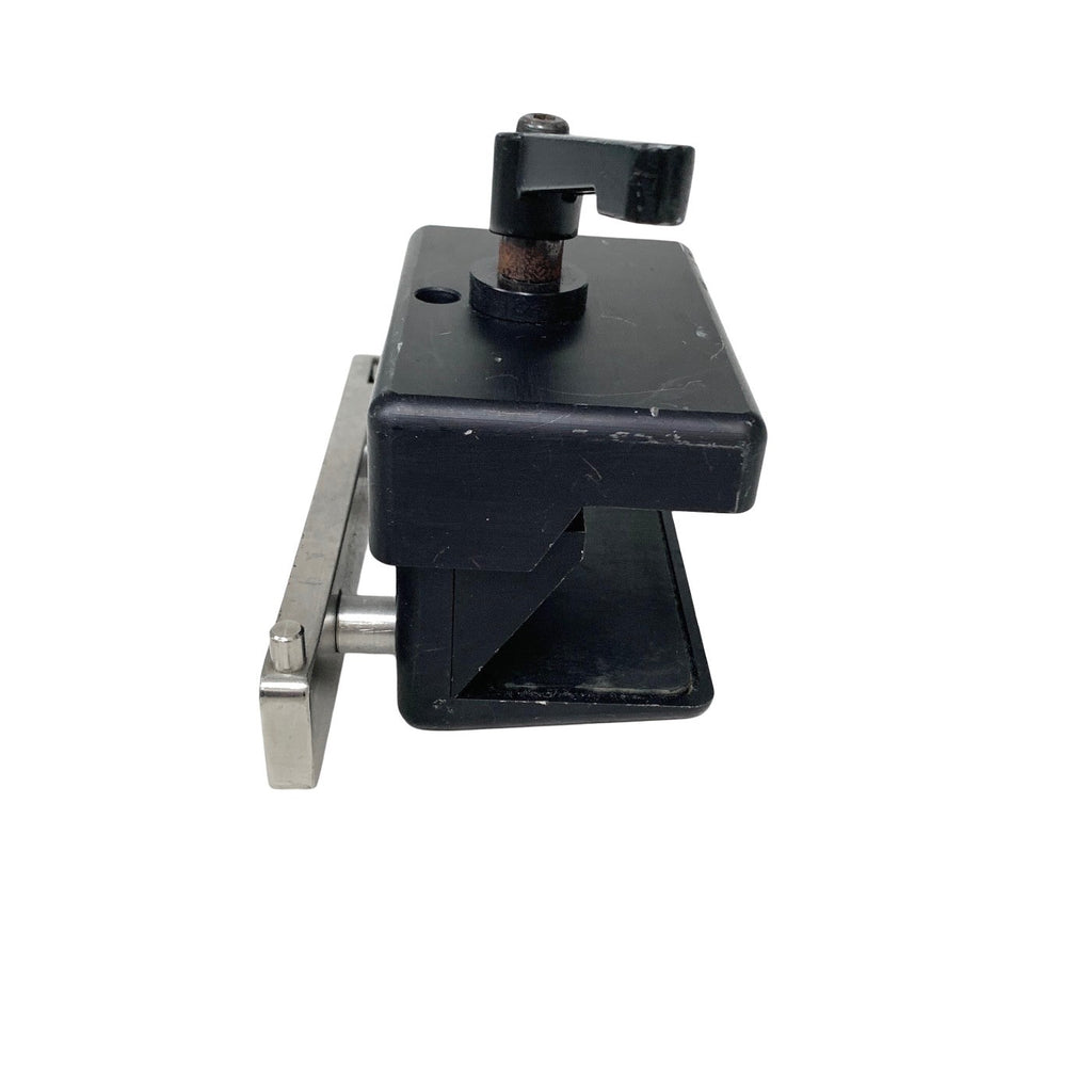 Morgan Medesign REF MMI-43000, MEDESTEALTH CLAMP