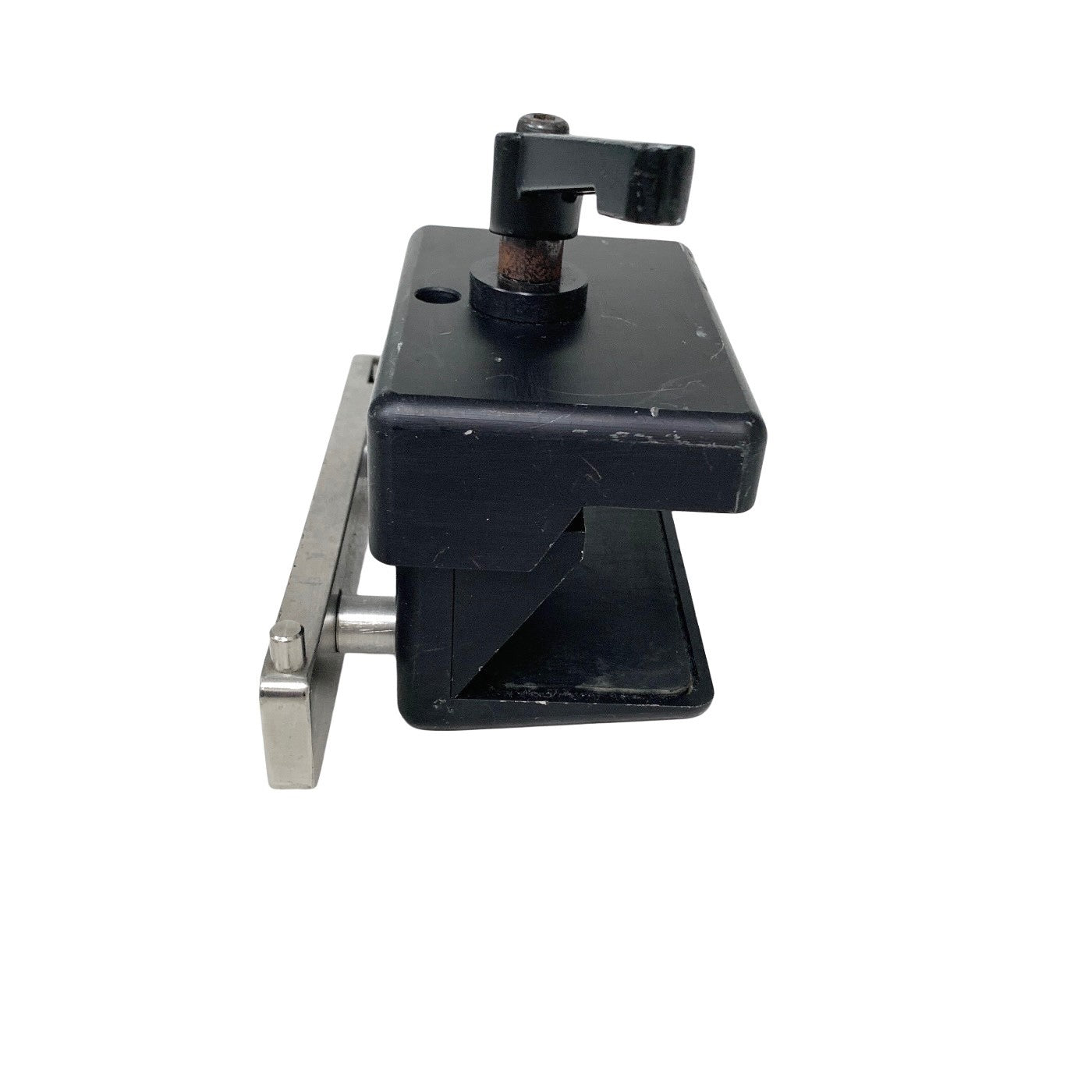 Morgan Medesign REF MMI-43000, MEDESTEALTH CLAMP