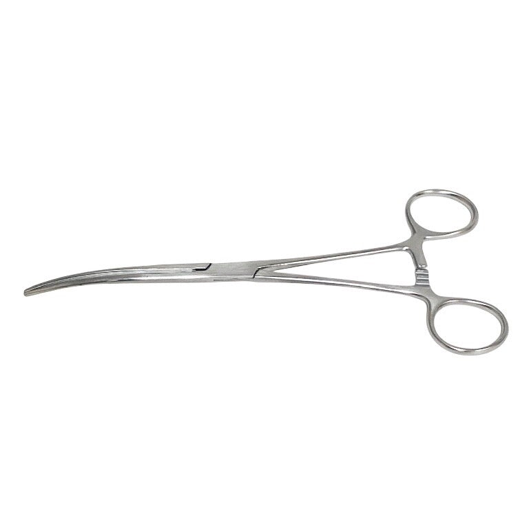V. Mueller REF SU6006, Banbridge Intestinal Forceps
