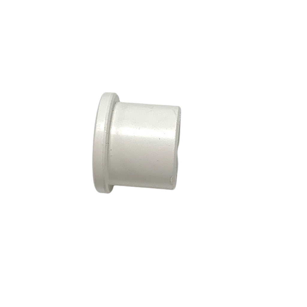 Pentax REF OF-B155, Suction Channel Cleaning Cap