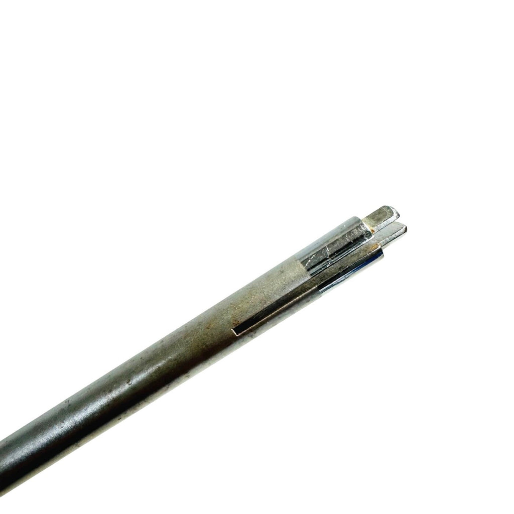 Medtronic 84693E Plug / Nut Starter Instrument