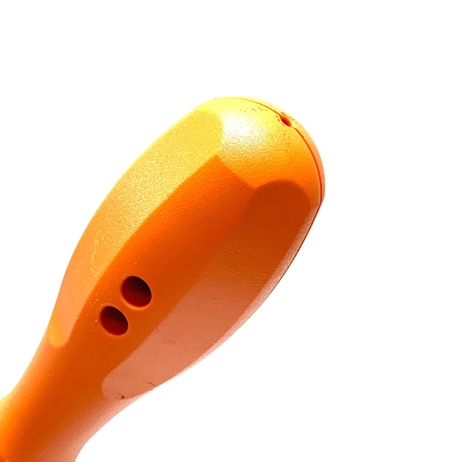 Medtronic Sofamor Danek Spine Hex Driver