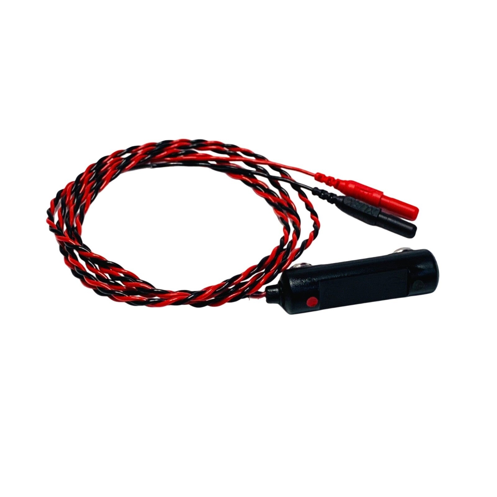 Xltek REF 101084XL, Reusable Bar Electrode