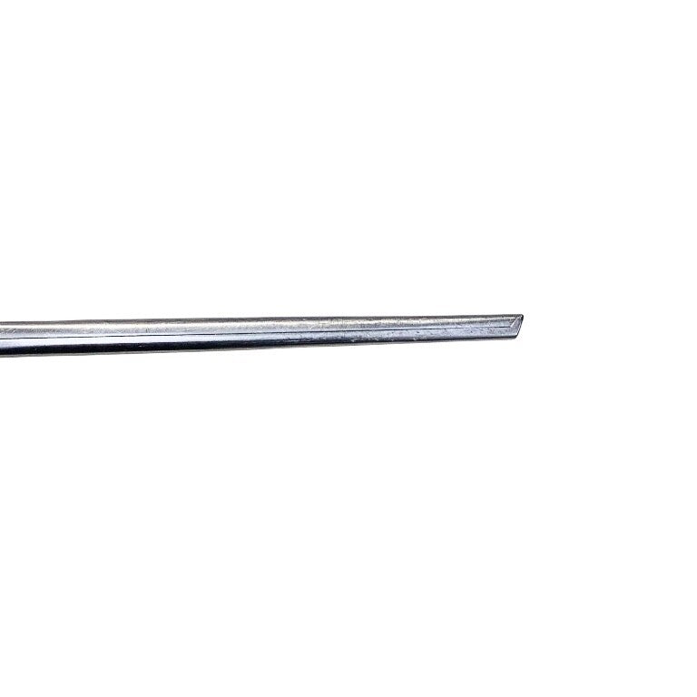 V.Mueller Ref VM81-1445, RONGUER, MICRO KERRISON 4MM OPEN 40 DEGREE