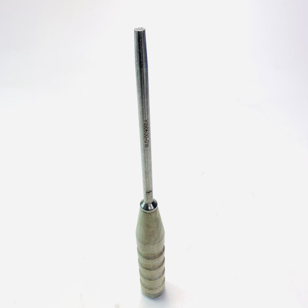 Medtronic REF YIB0600-016, NEUROLOGICAL SURGICAL INSTRUMENT