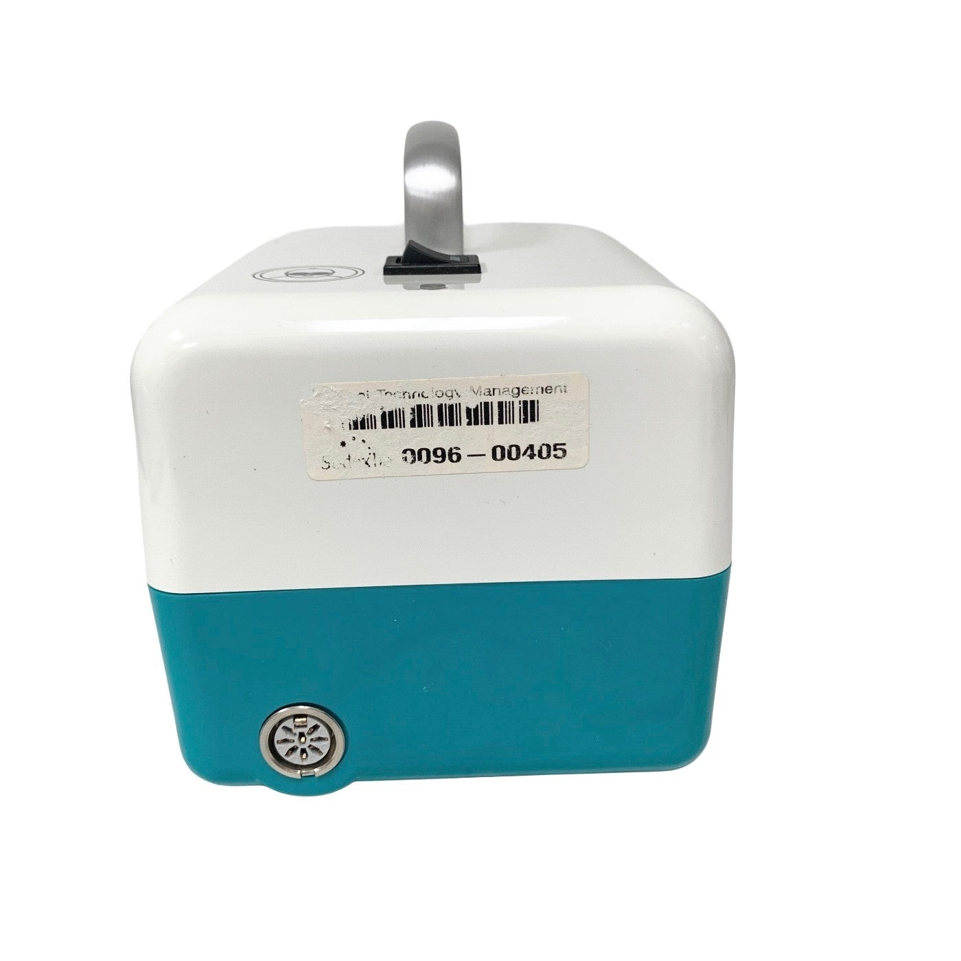 NATUS REF 024738, NEOBLUE BLANKET LED PHOTOTHERAPY LIGHT BOX