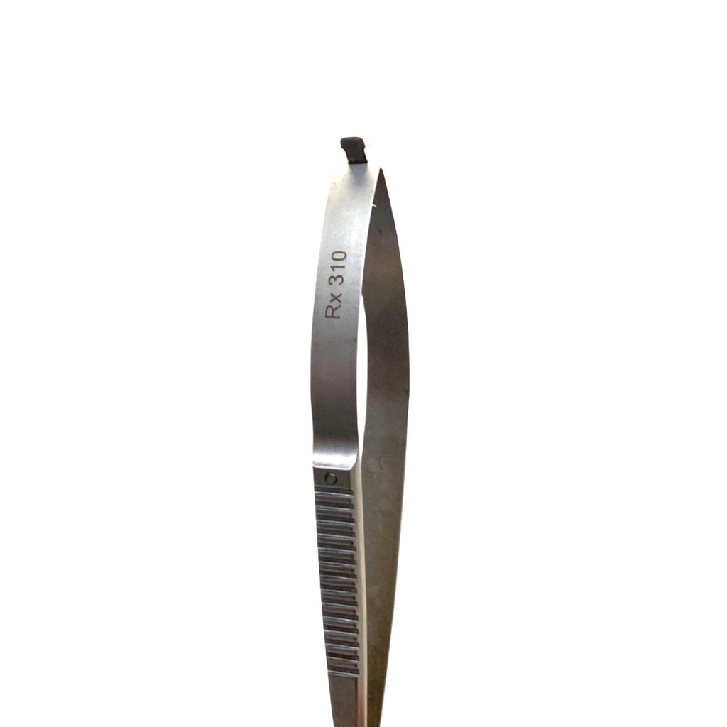 Walcott RX REF Rx310, Westcott Tenotomy Scissors