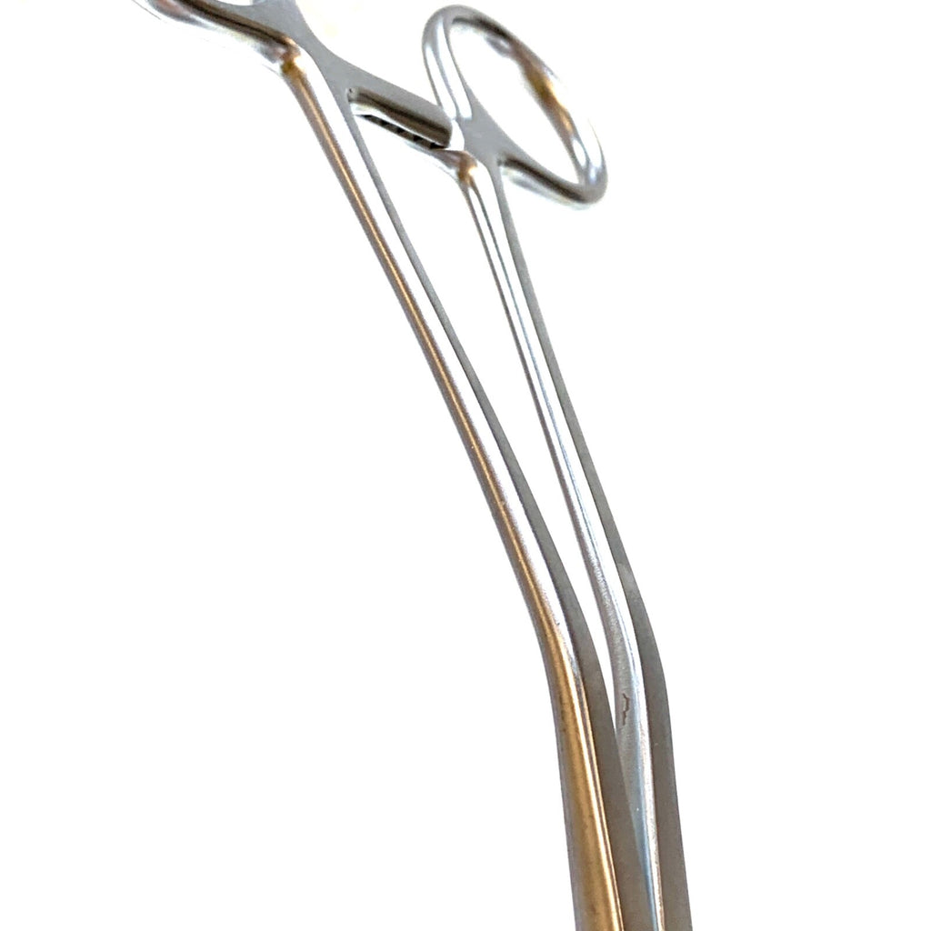 Medtronic Sofamor Danek REF 5584119, Implant Holder