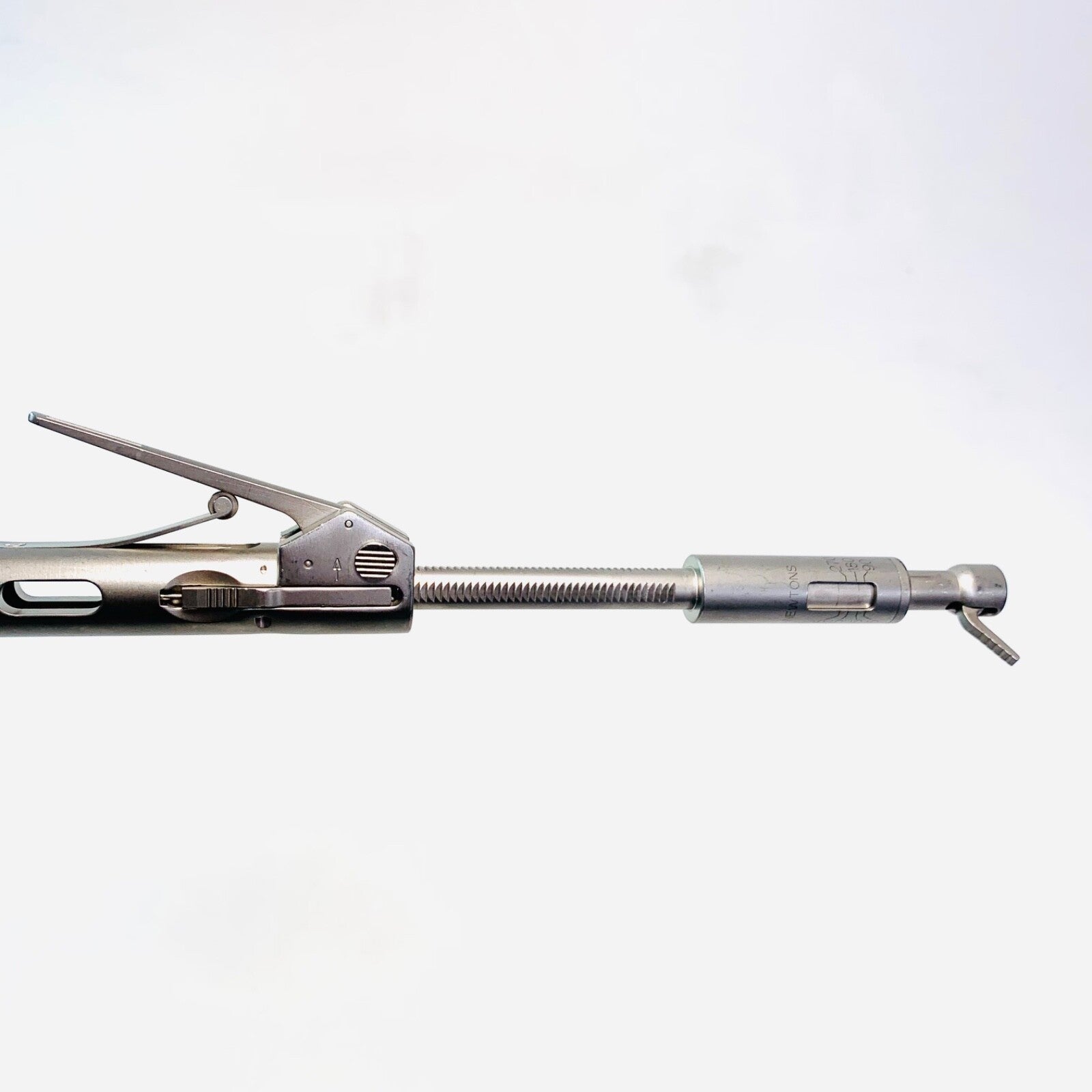 Medtronic REF 825-210, ATLAS Cable Tensioner