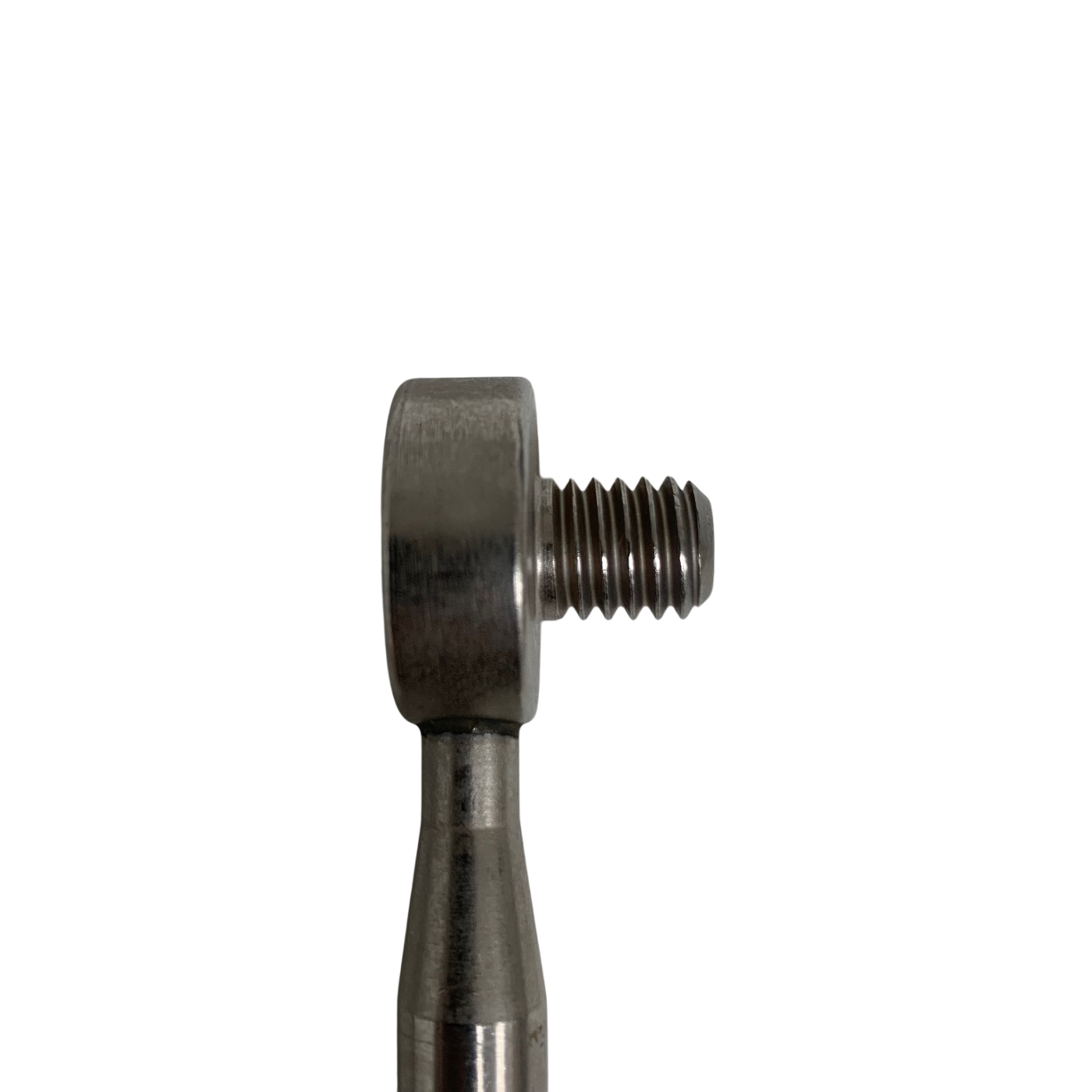 OMNI TRACT 3069 Retractor clamp rod