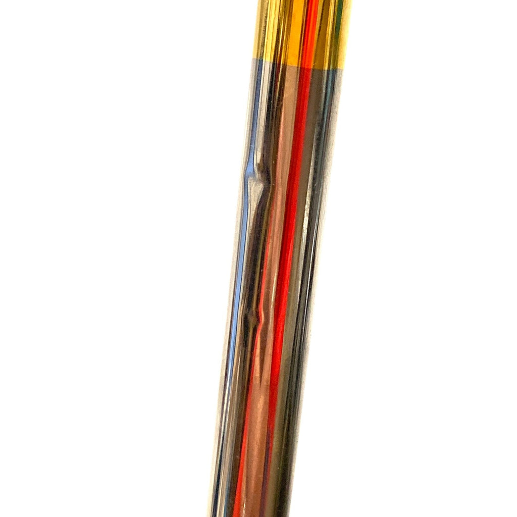 Olympus REF A5297A, 70 Degree 10mm Laparoscope