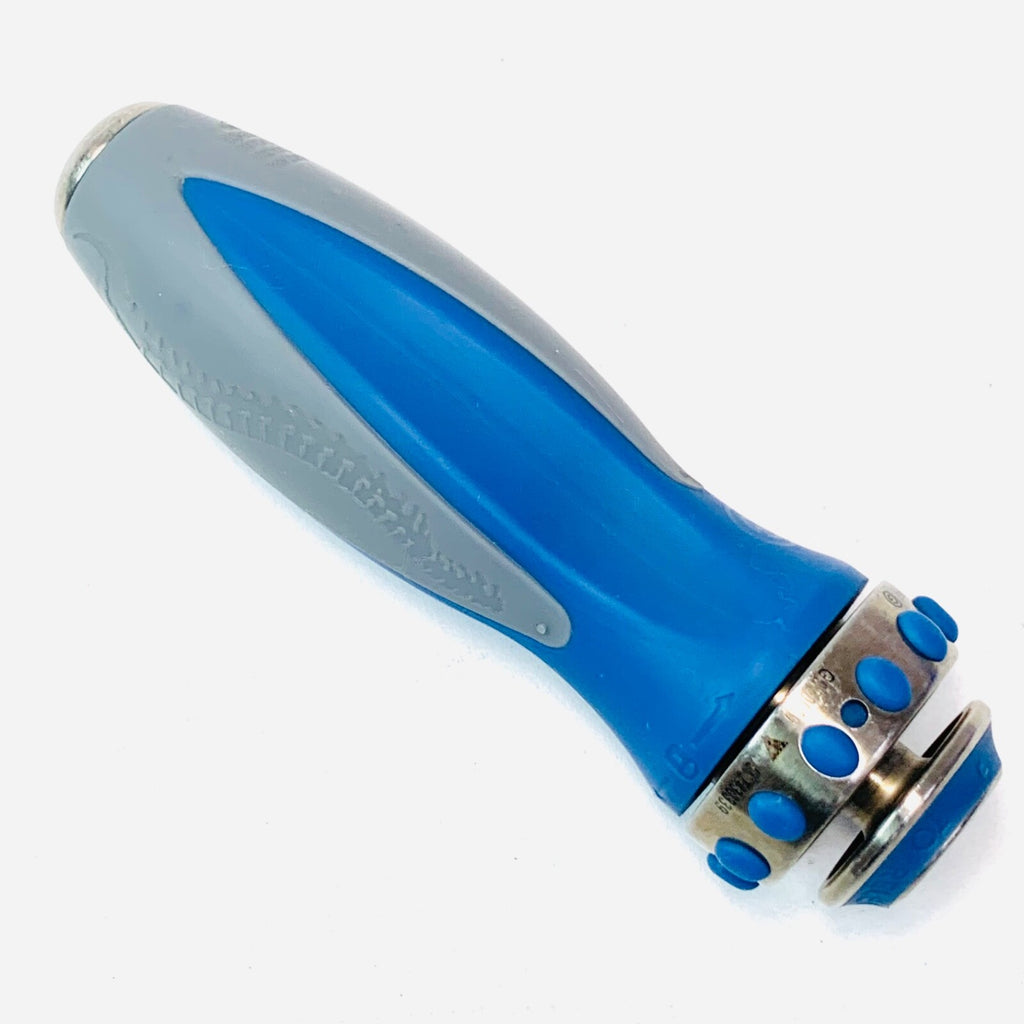 Gauthier Biomedical REF G900000, Ratcheting Handle