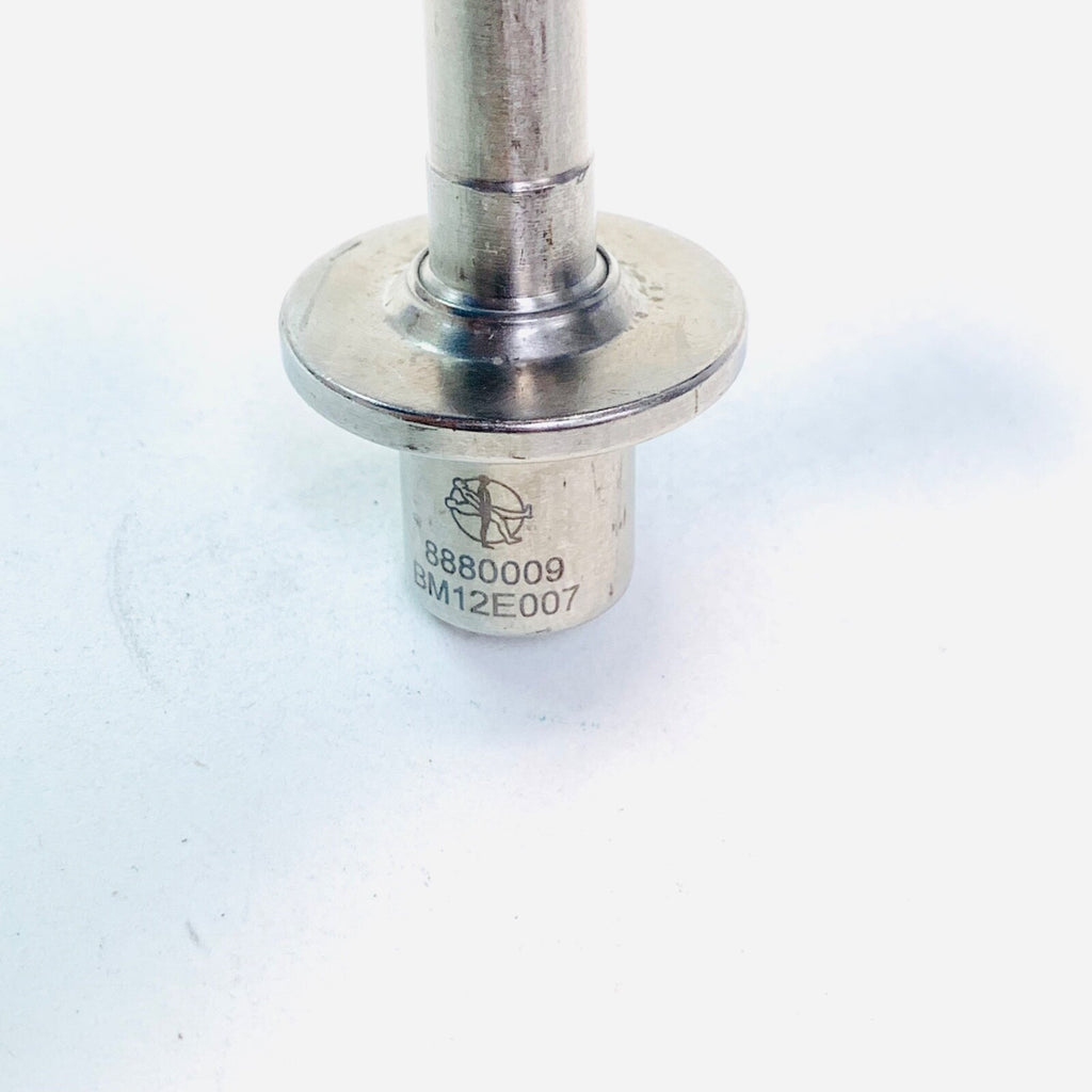 Medtronic REF 8880009, 90 in-lb Torque Limiting Driver