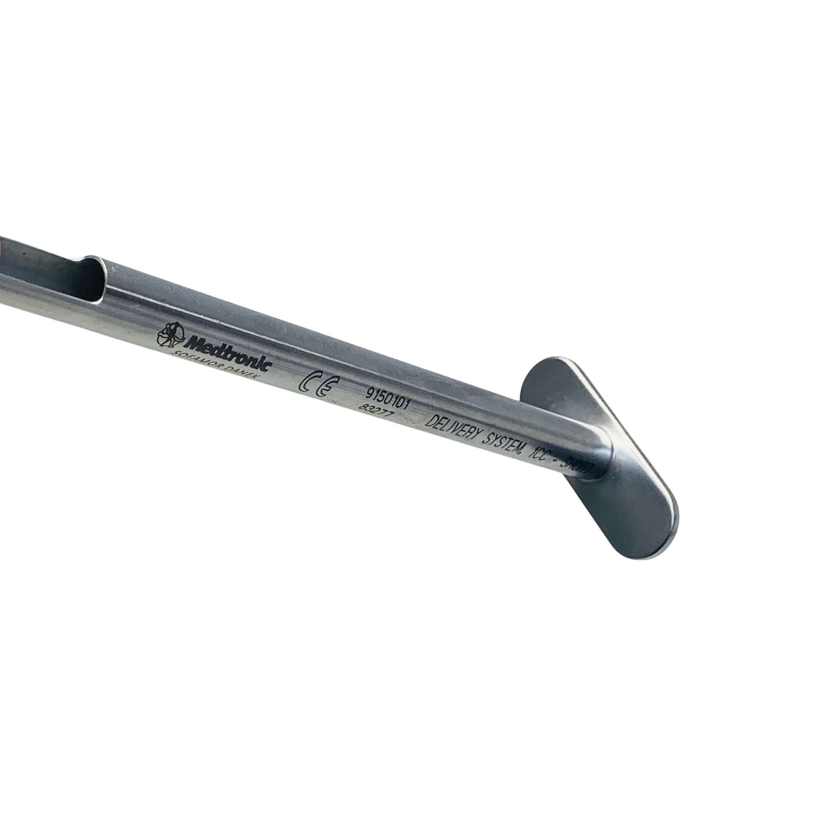 9150101 Medtronic DELIVERY SYSTEM, 1CC - SHORT Instrument