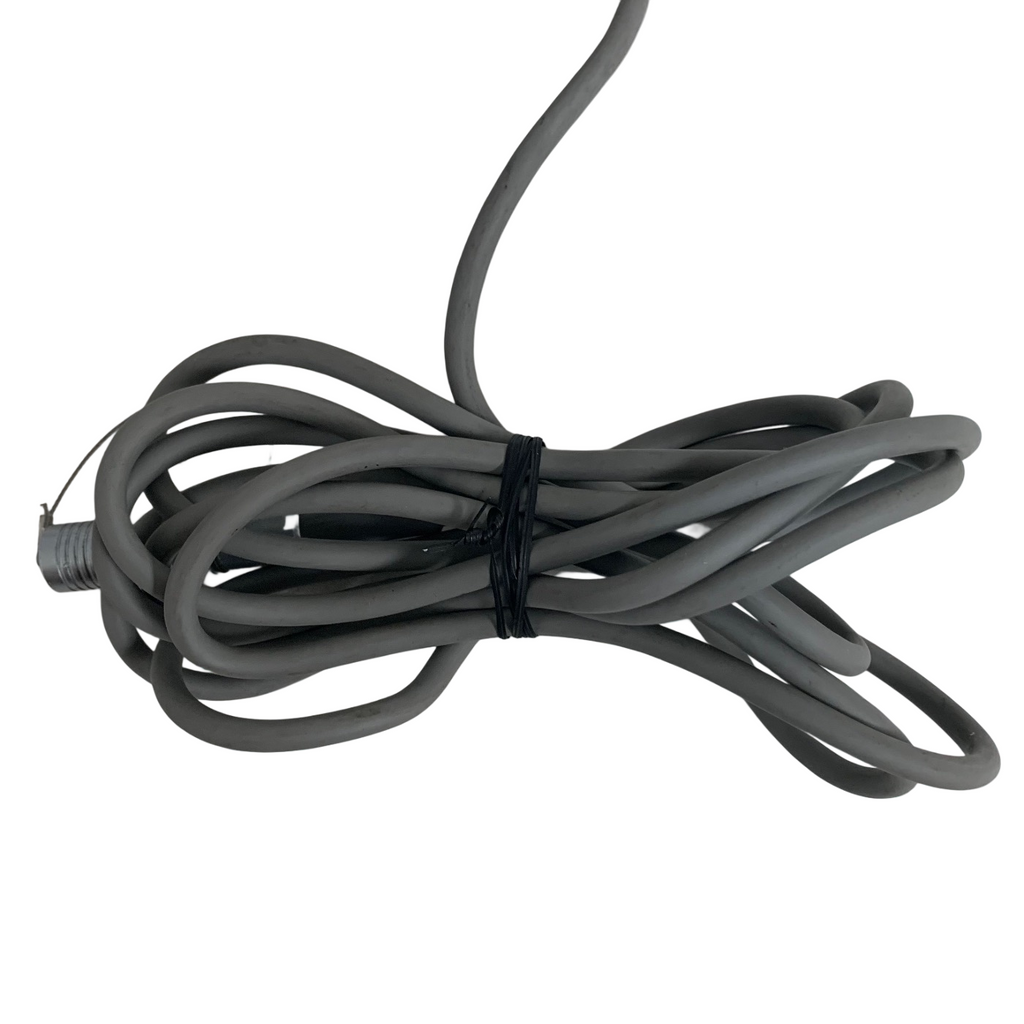 Concept Linvatec C9965 APEX Footswitch - Watertight