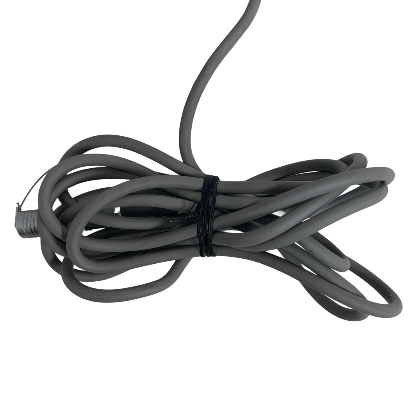 Concept Linvatec C9965 APEX Footswitch - Watertight