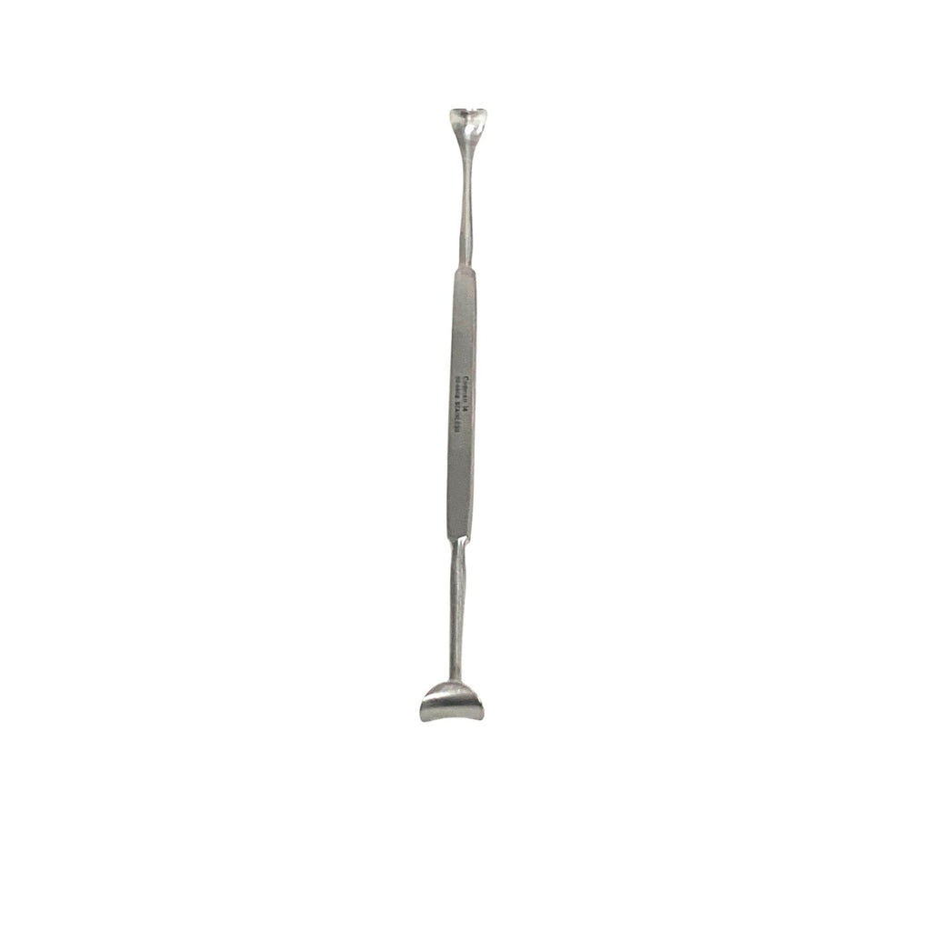 Codman REF 50-5608, BOLEY RETRACTOR