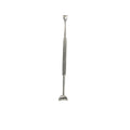 Codman REF 50-5608, BOLEY RETRACTOR