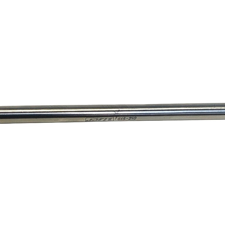 Jarit REF 615-210, Myoma Screw