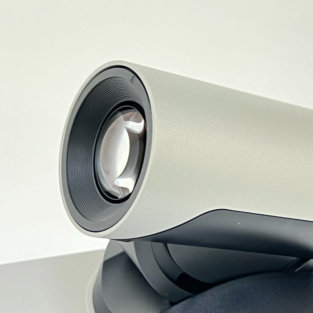 CISCO REF 800-103526-01 TELEPRESENCE PRECISION Camera