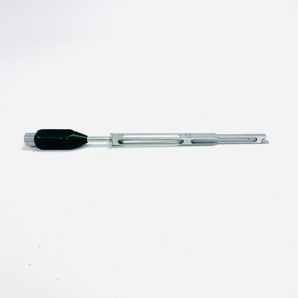Medtronic 907-418 Implant Inserter #8 Instrument