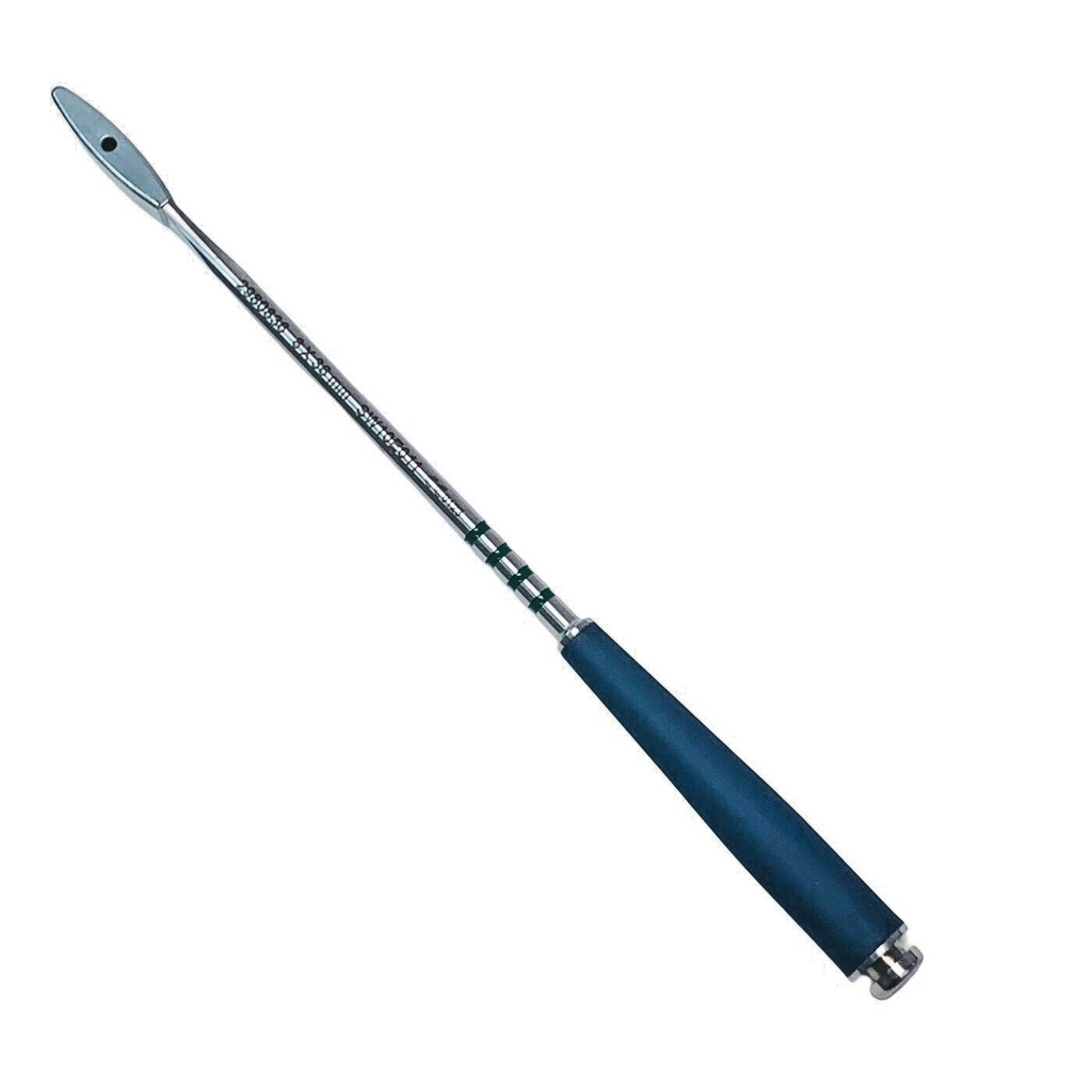 Medtronic REF 2980836, 8X36MM Capstone 16 X 32mm Trial Instrument