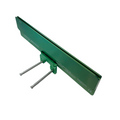 IMP Innovative REF 860-793-0391, De Mayo D2 Knee Positioner, Missing  clamp