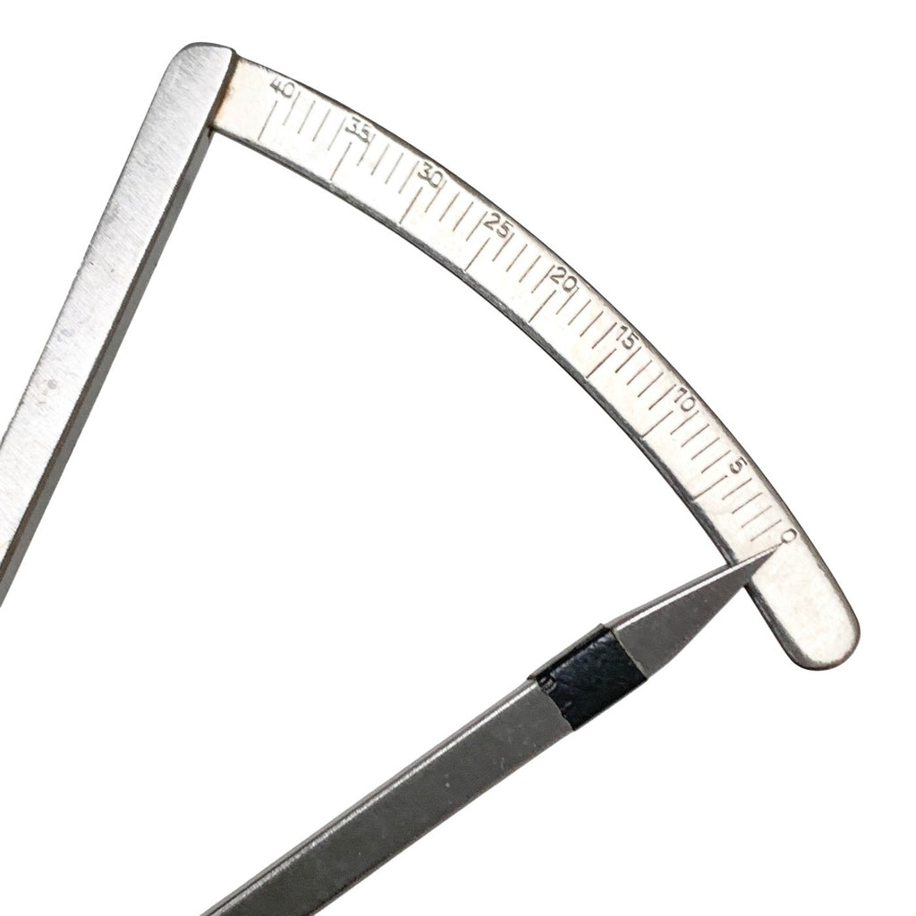 W.LORENZ REF 01-0416, Orthopedic Straight Caliper