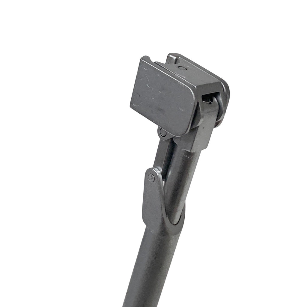 Medtronic 9560747 Articulating PEEK Rod Holder 5.5mm Sofamor Danek Spine Tool