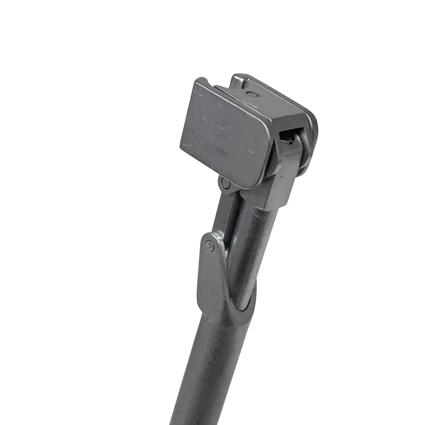 Medtronic 9560747 Articulating PEEK Rod Holder 5.5mm Sofamor Danek Spine Tool