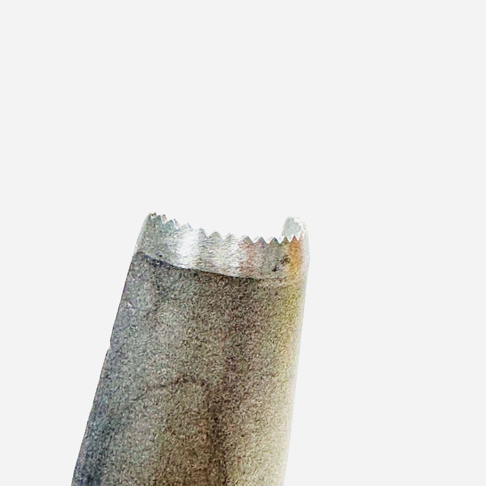 Makar Instrument 11029 Orthopaedic Gouges 9mm,  4 1/2″ Long Instrument