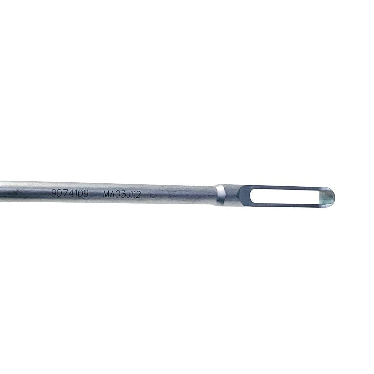 Medtronic REF 9074109, LARGE SCRAPER
