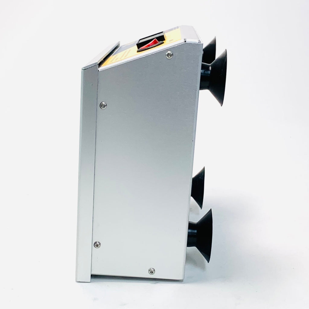 LW Scietific Slide Warmer / DRY BATH