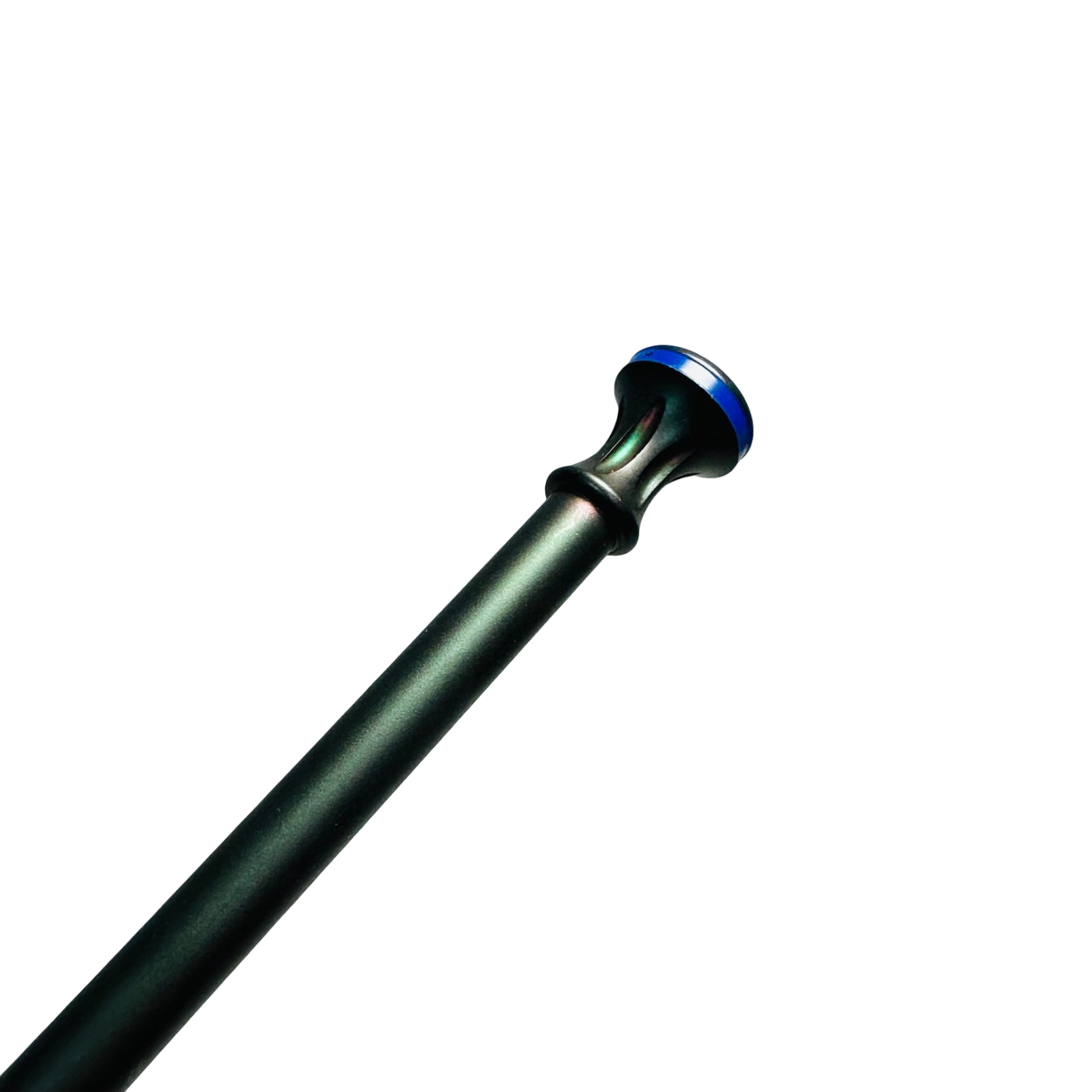 Stryker 702763 Locking Insert Inserter 5.0 mm Instrument