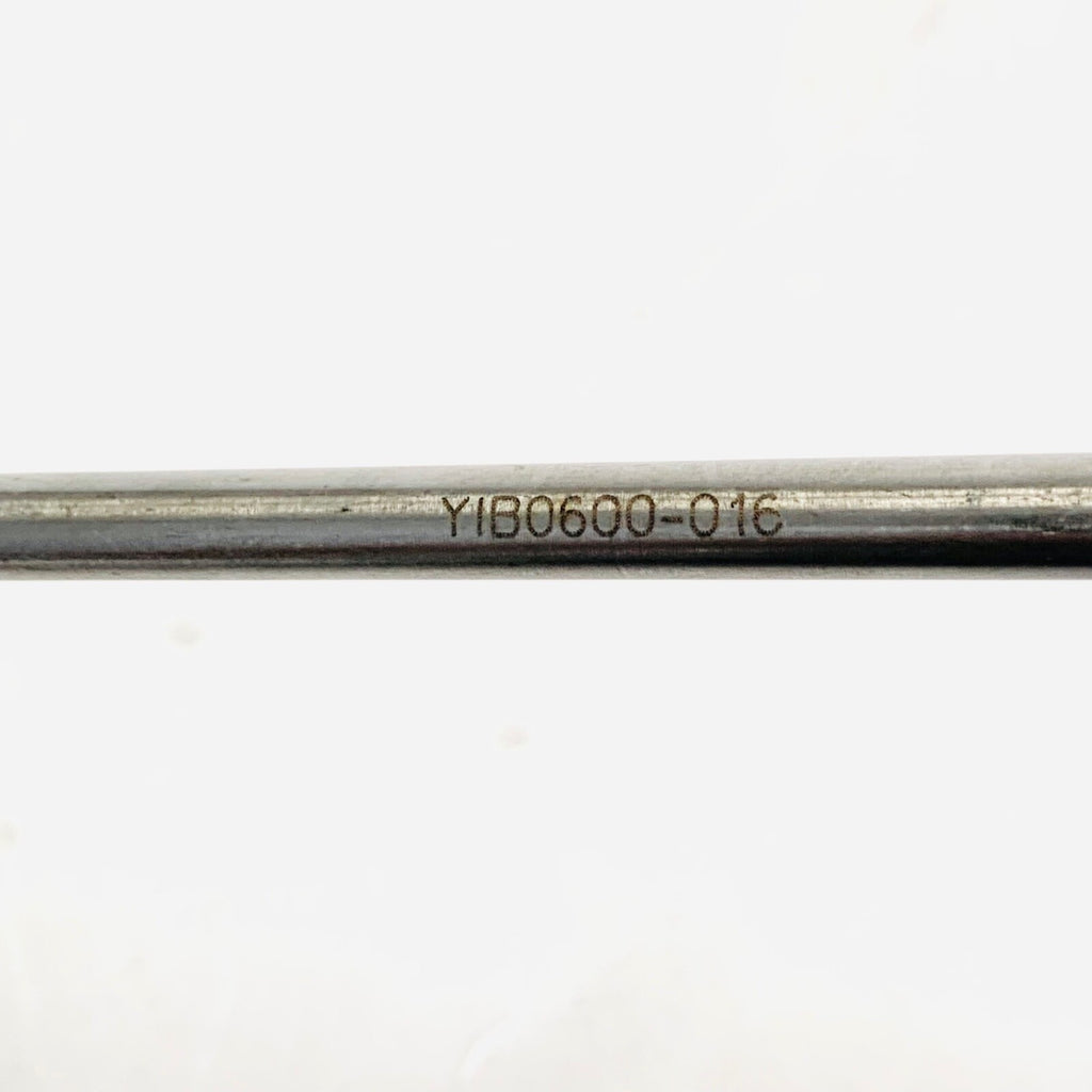 Medtronic REF YIB0600-016, NEUROLOGICAL SURGICAL INSTRUMENT