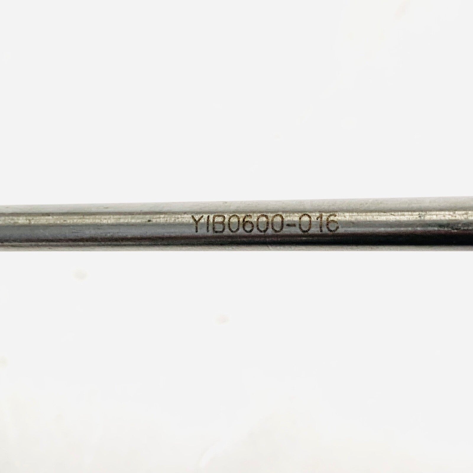 Medtronic REF YIB0600-016, NEUROLOGICAL SURGICAL INSTRUMENT