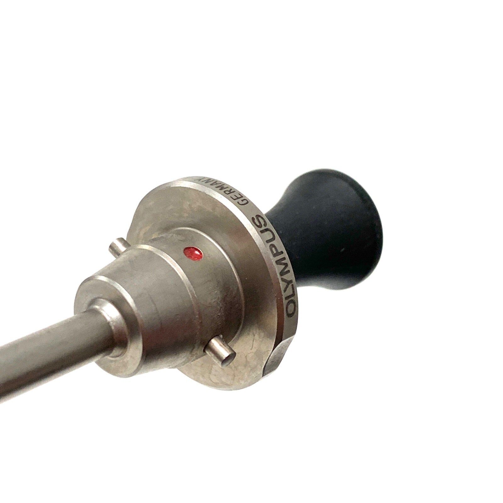 Olympus REF A0410, Standard Obturator