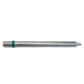 Sofamor Danek 902-230, 16/8MM SINGLE BARREL OUTER SLEEVE DISTRACTOR