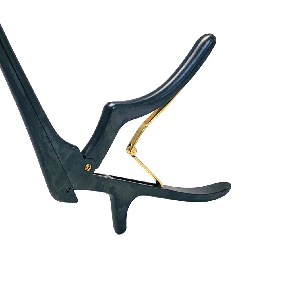 Aesculap REF FK966B, KERRISON PUNCH