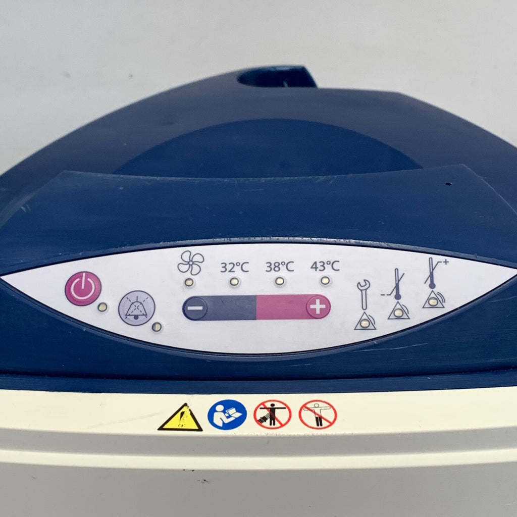 STRYKER REF MA1100-PM, MISTRAL AIR, FORCED AIR WARMING UNIT