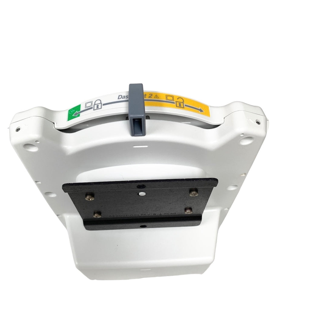 GE MEDICAL REF 2036750-001, GEHC-IT - Spacer for Dash Port 2