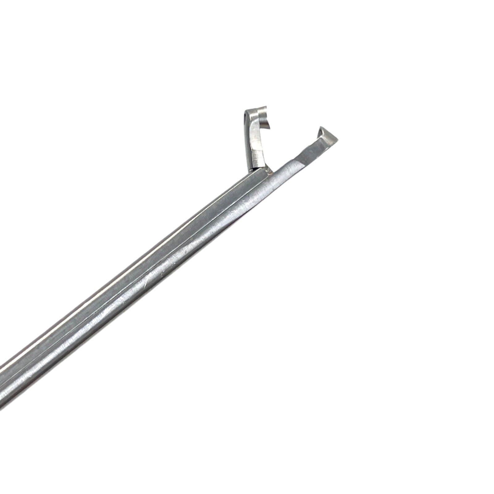 Miltex 30-1443 Meisterhand Baby Tischler Burke Biopsy Punch Forceps 19.7 cm