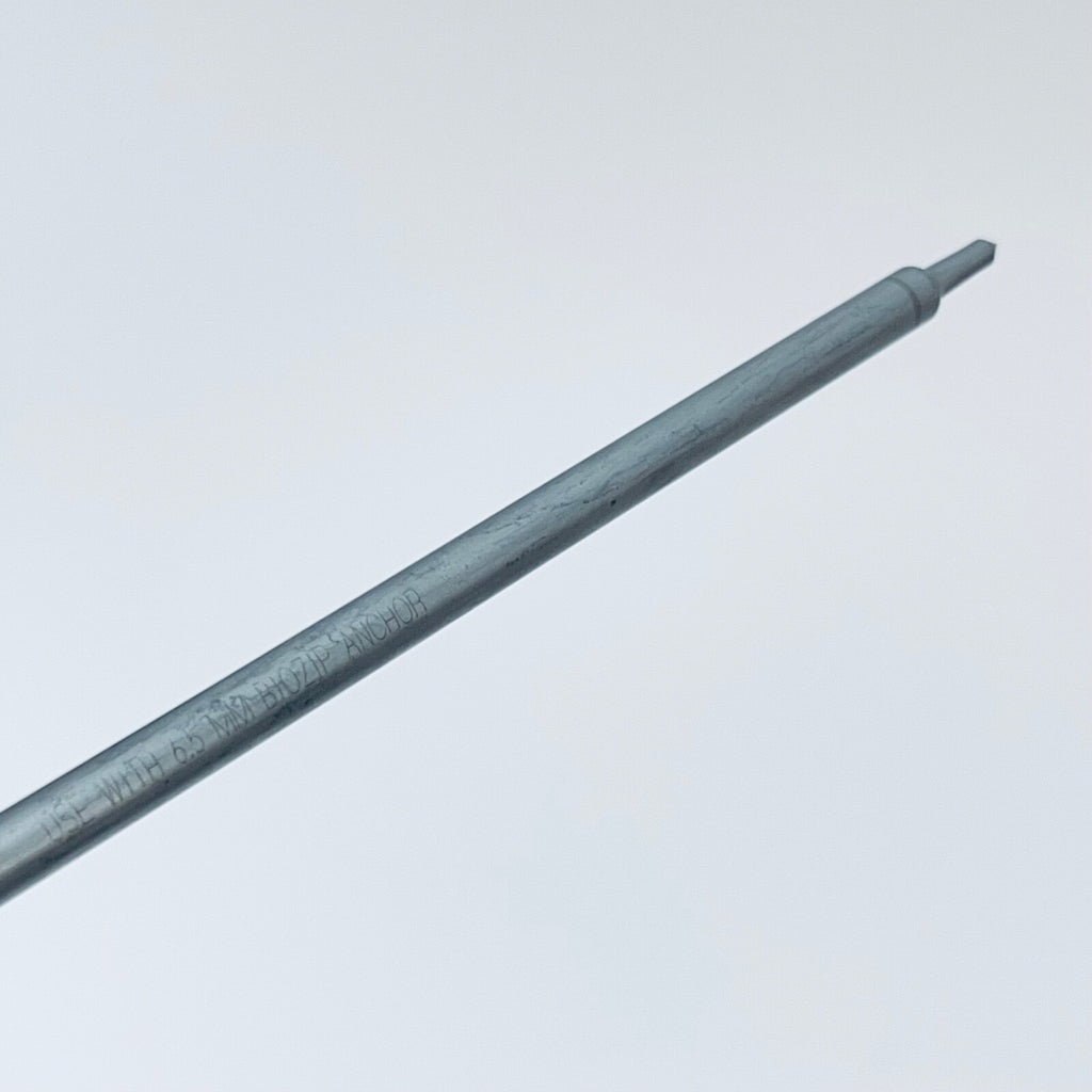 STRYKER REF 3910-003-065 Soft Tapered AWL 6.5mm