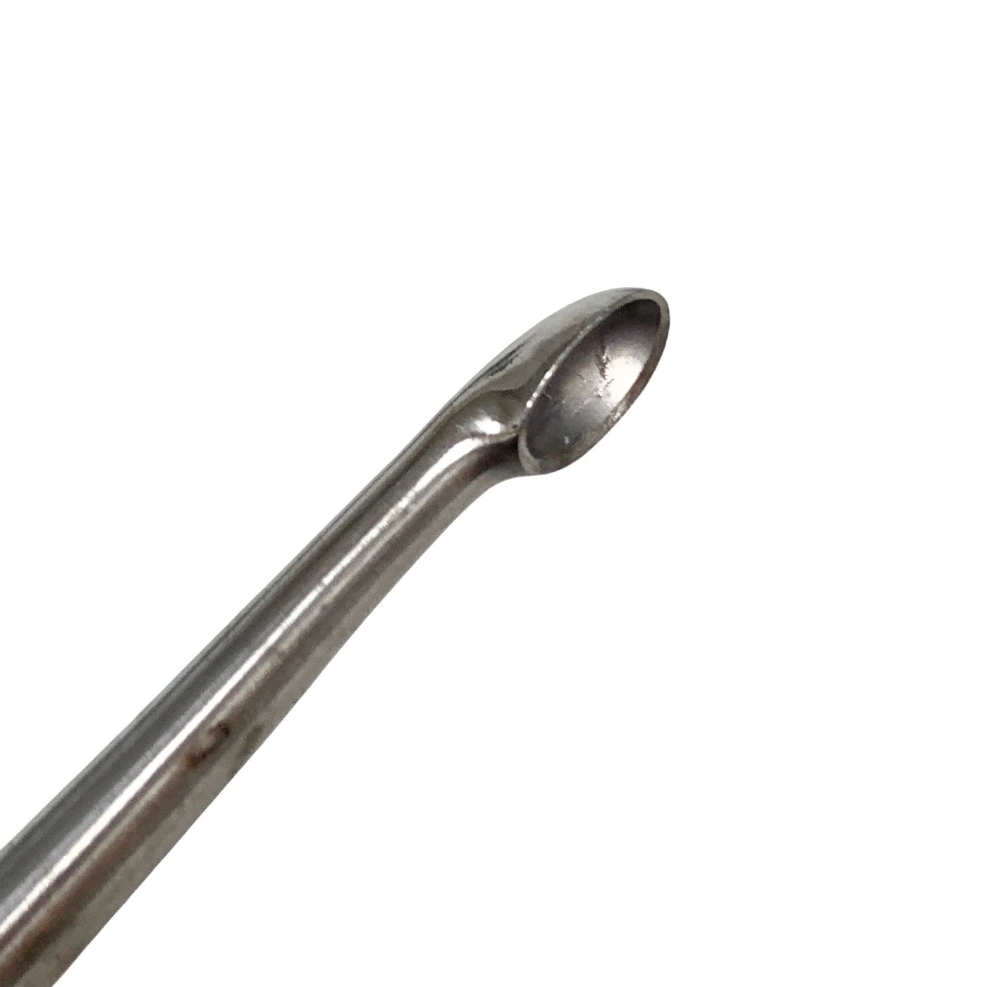 JARIT REF 240-165, Bruns Oval Cup Curette