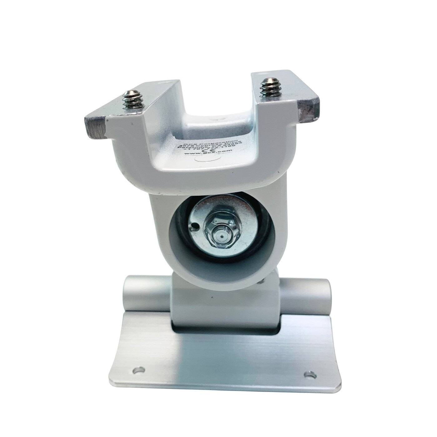 GCX REF M Series WMM-0001-04, MONITOR MOUNTING ACCESORY